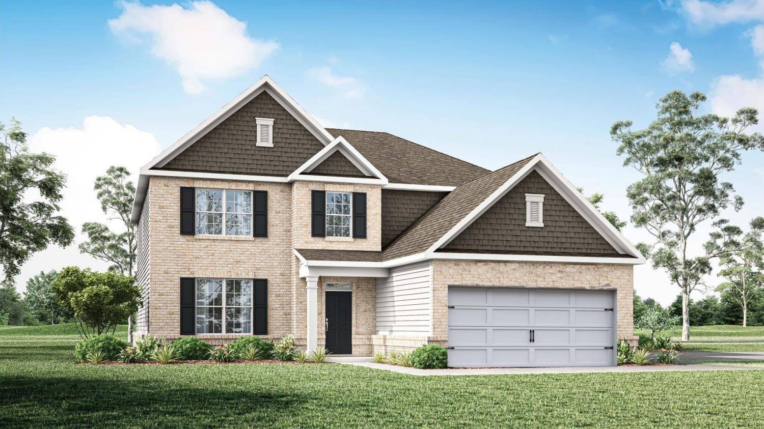 6052-Eugene-Drive For Sale
