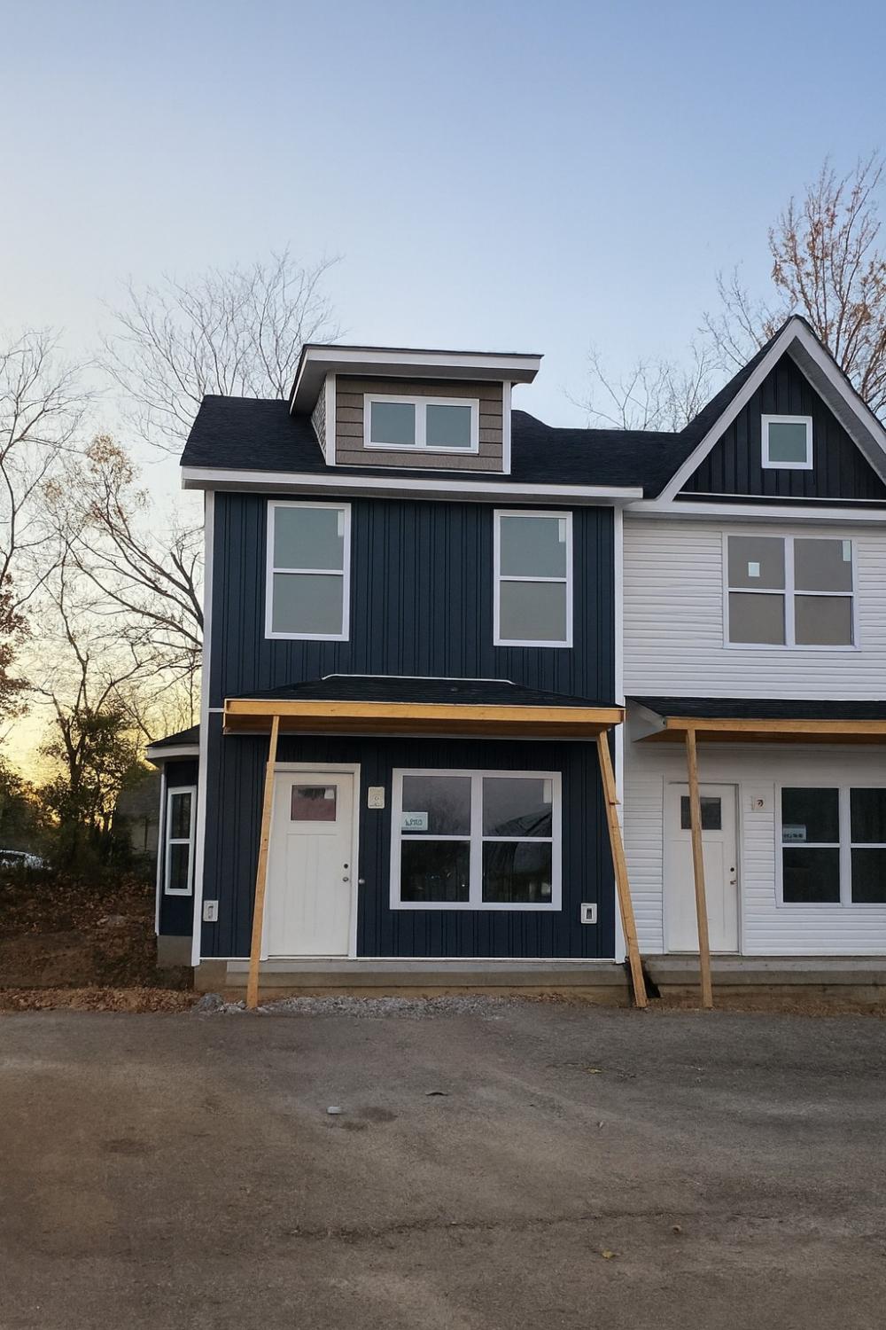 117-Front-Ridge-Circle For Sale