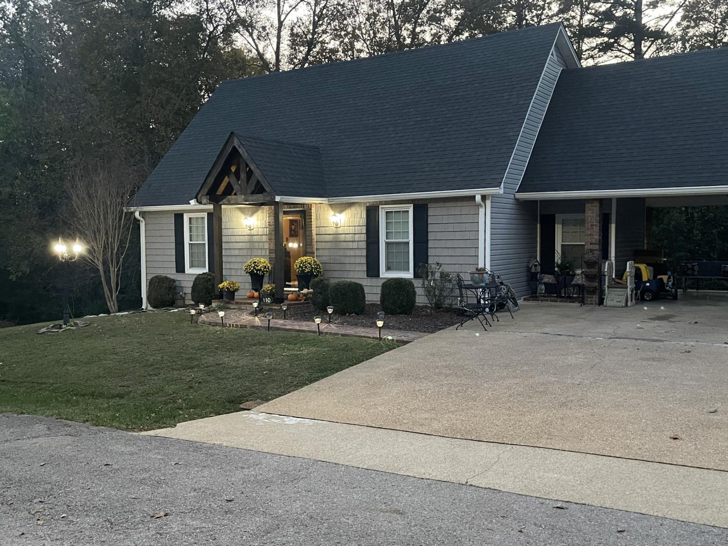 110-Turman-St--N For Sale