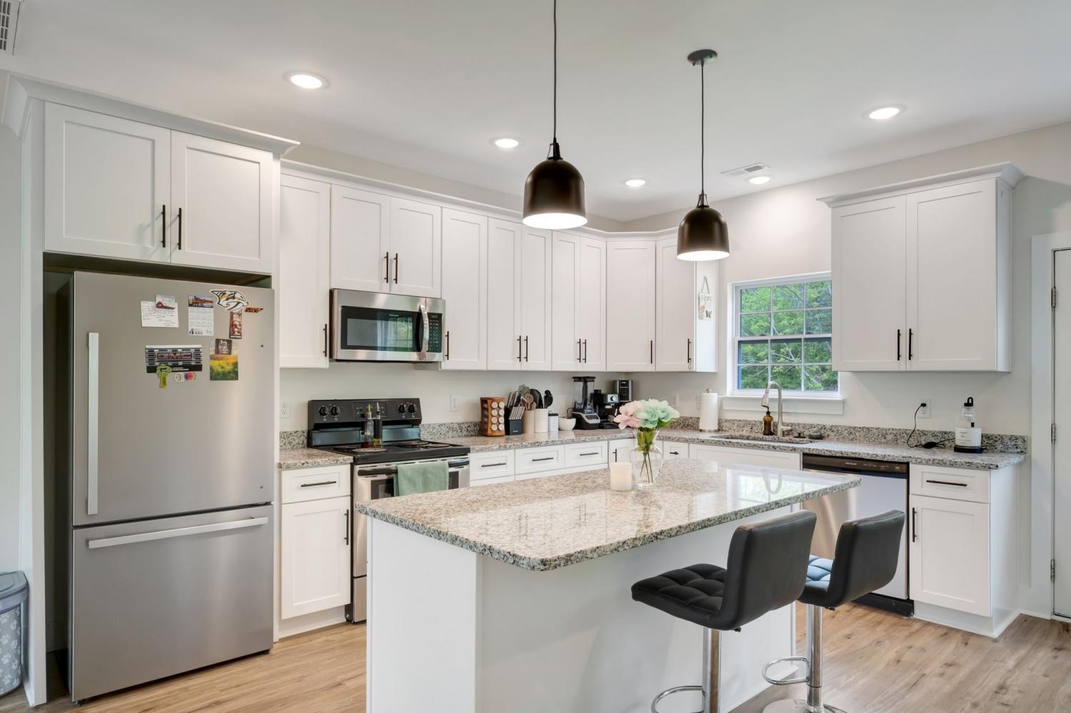 94-Hickory-Ridge-Ln For Sale