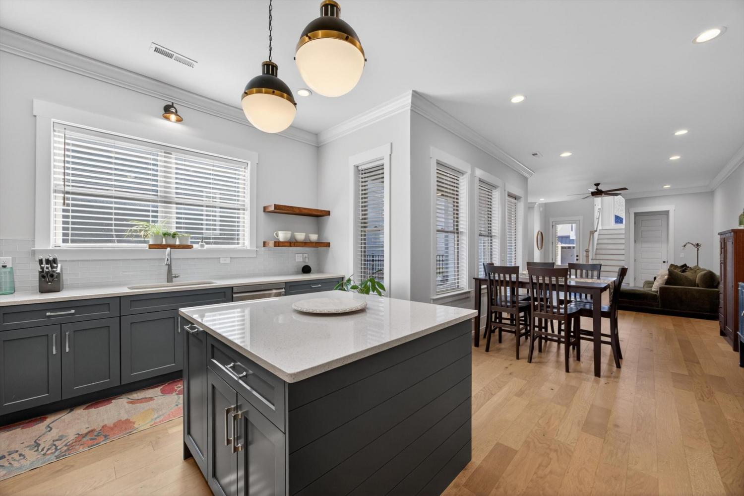 4162-Barnsley-Loop For Sale