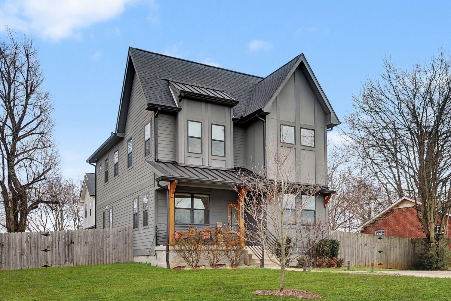 1517-Jones-Ave For Sale
