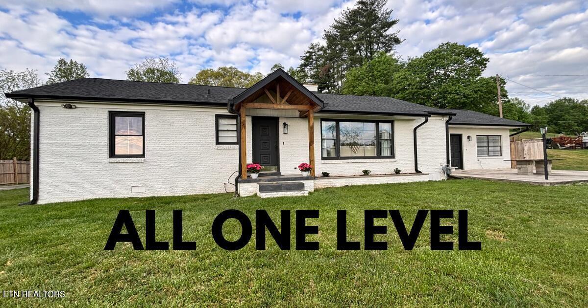 448-Woolsey-Rd For Sale
