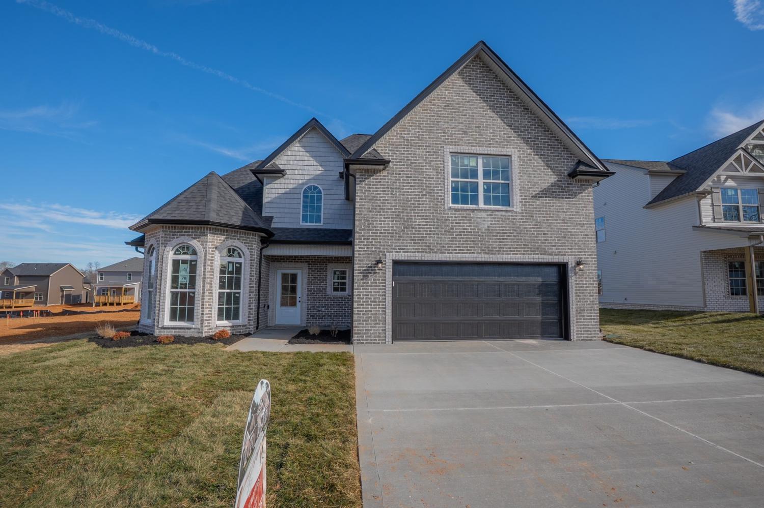 70-Sycamore-Hill For Sale