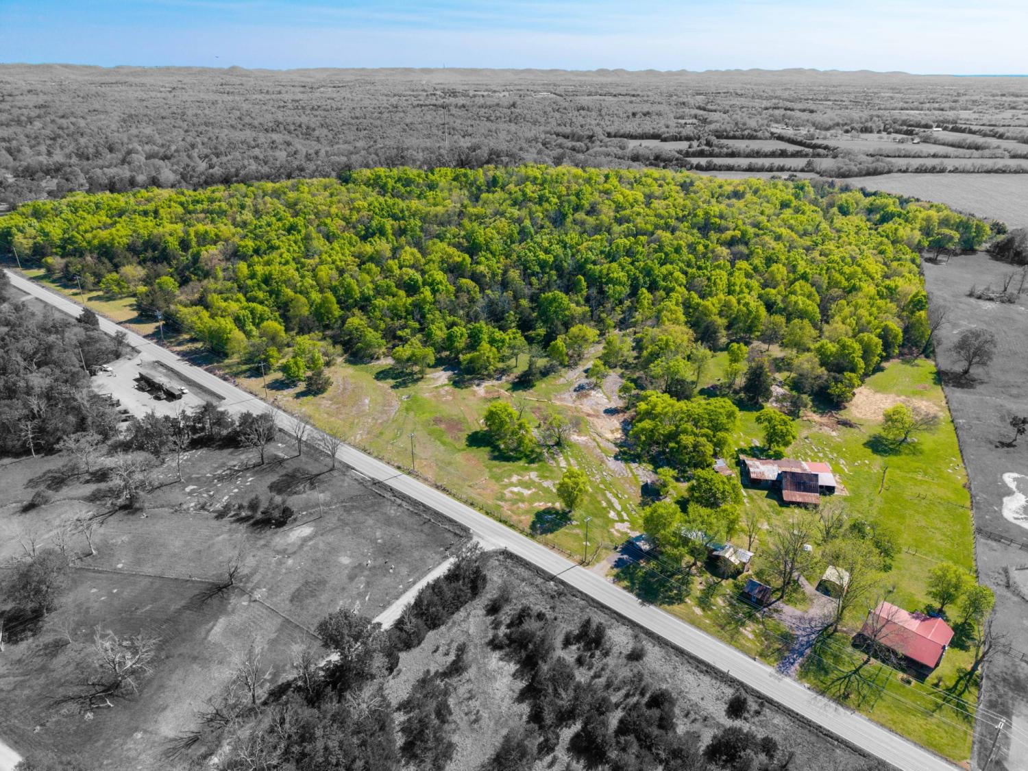 6448-Bradyville-Pike For Sale