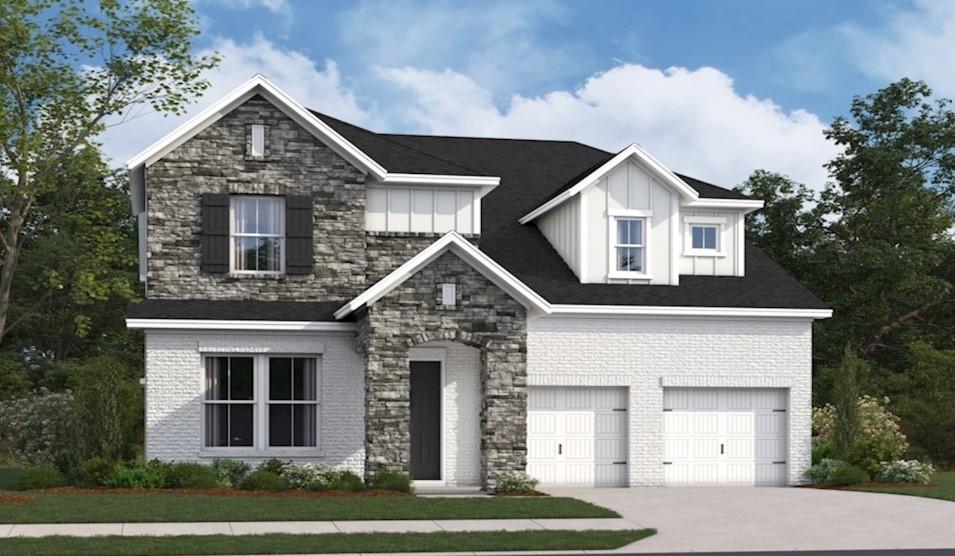 3435-Sycamore-Estates For Sale