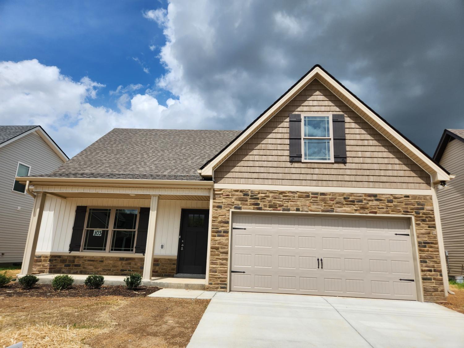 2819-Upstream-Road For Sale
