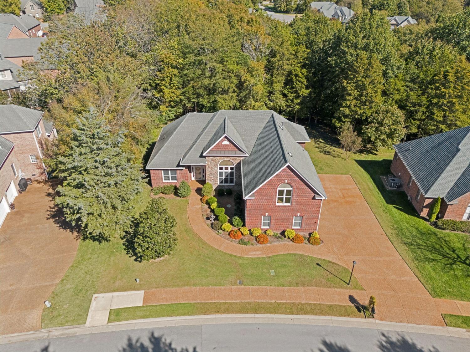 2236-Seven-Points-Cir For Sale