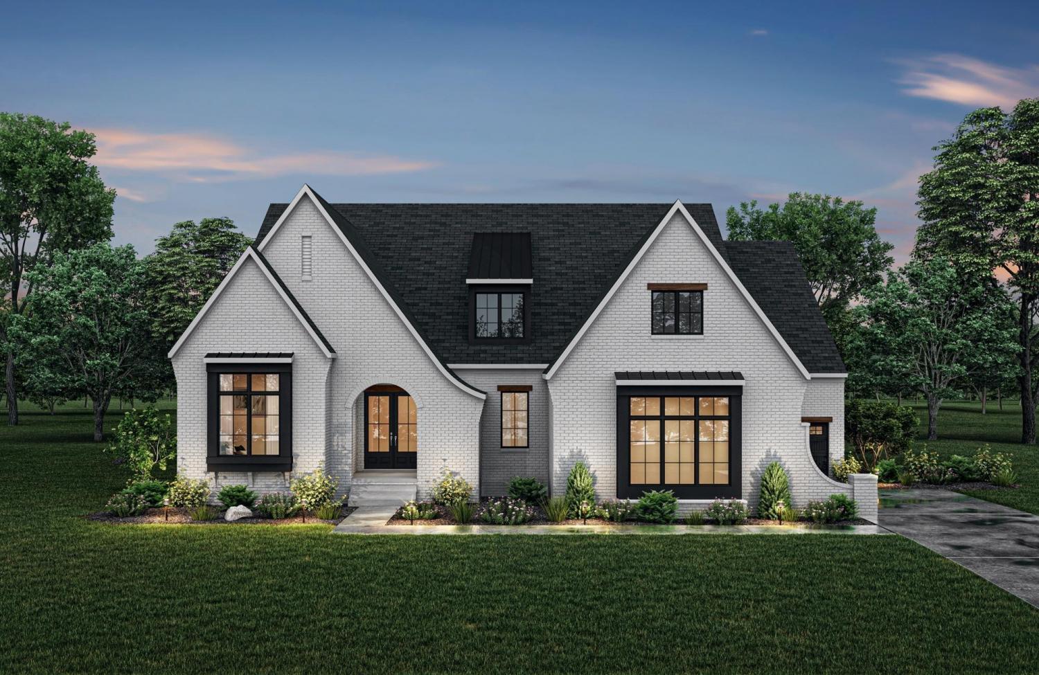 1830-Dartmouth-Drive For Sale