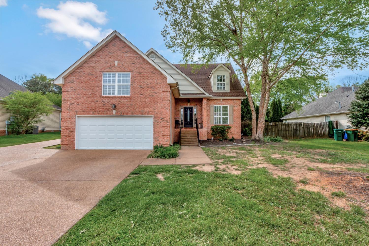 1838-Oreilly-Cir For Sale