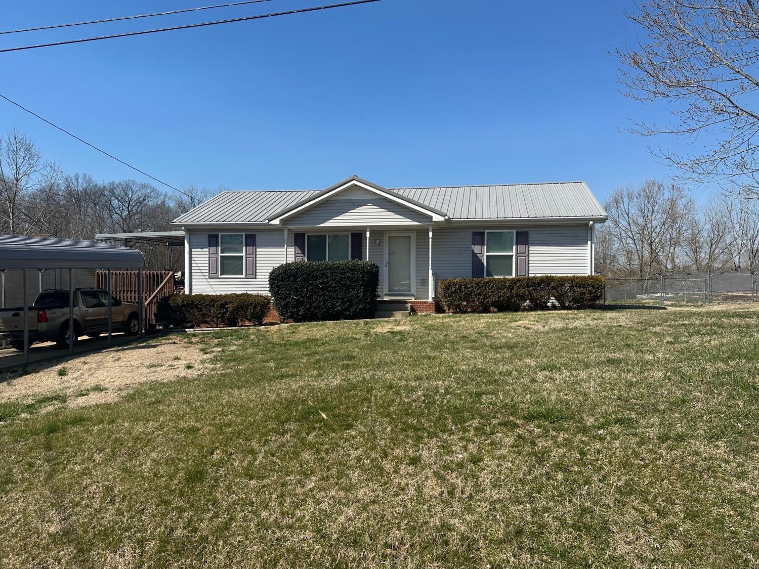 1303-Jared-Ct For Sale