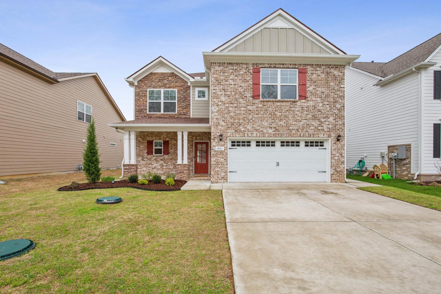 1451-Cotillion-Dr For Sale