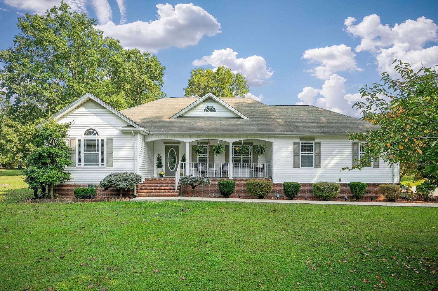 89-Oakwood-Trl For Sale