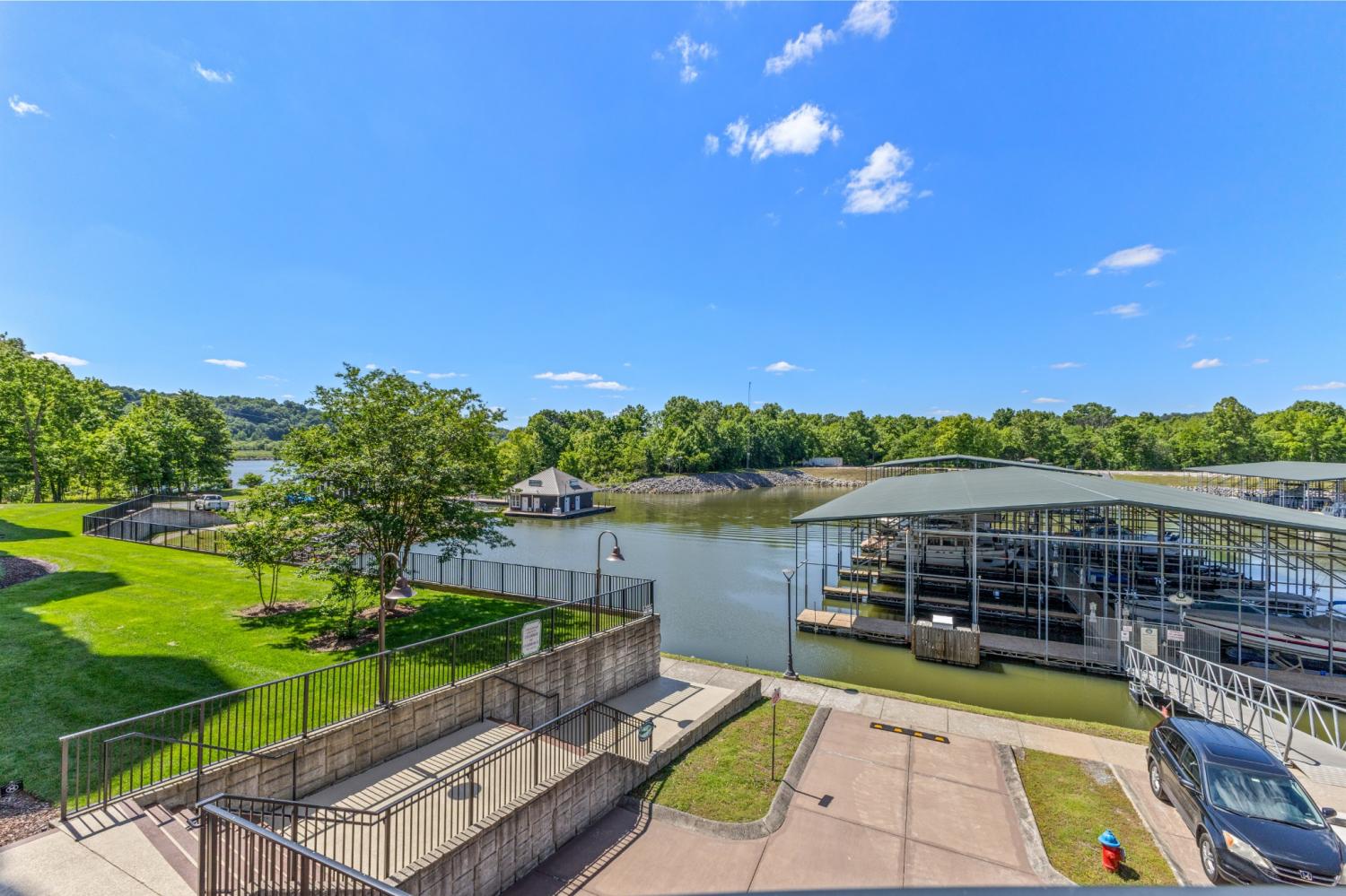 400-Warioto-Way For Sale
