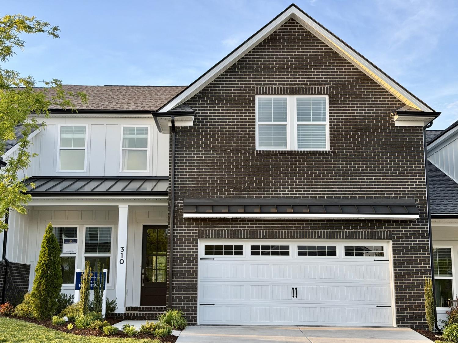 310-Buckwood-Ln For Sale