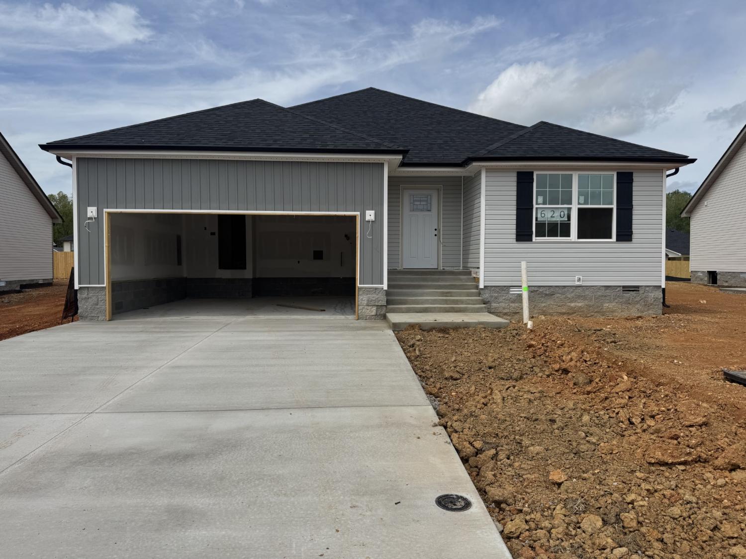 1530-Fredrick-Dr For Sale