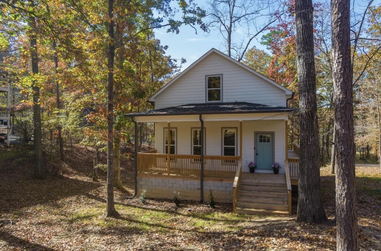 67-Dunhill-Ct For Sale