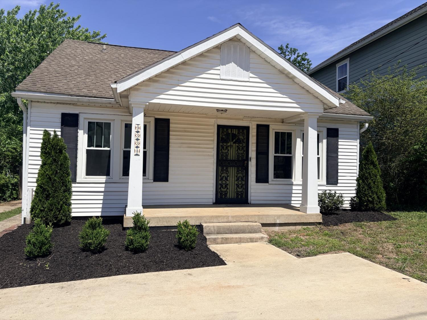 933A-Spain-Ave For Sale