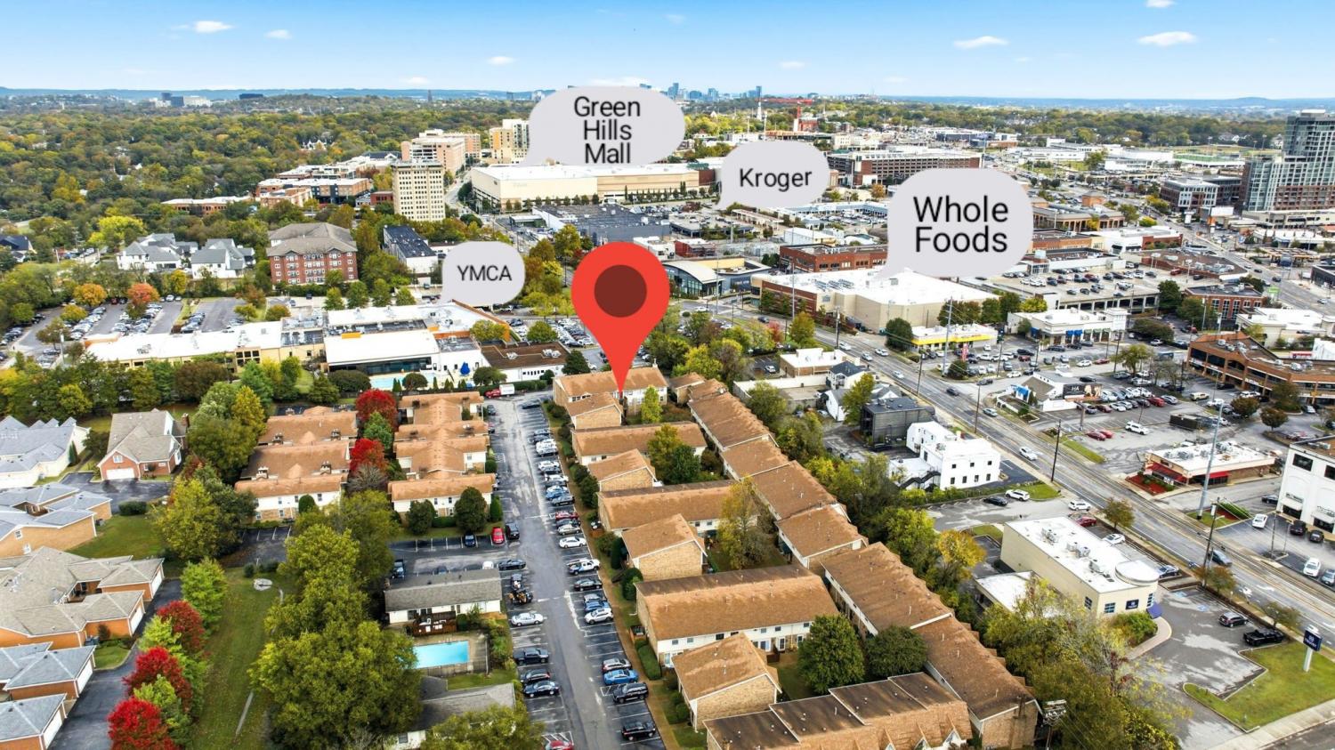 2116-Hobbs-Rd For Sale