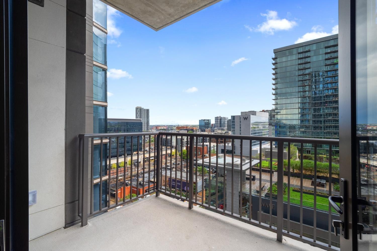 1212-Demonbreun-St For Sale