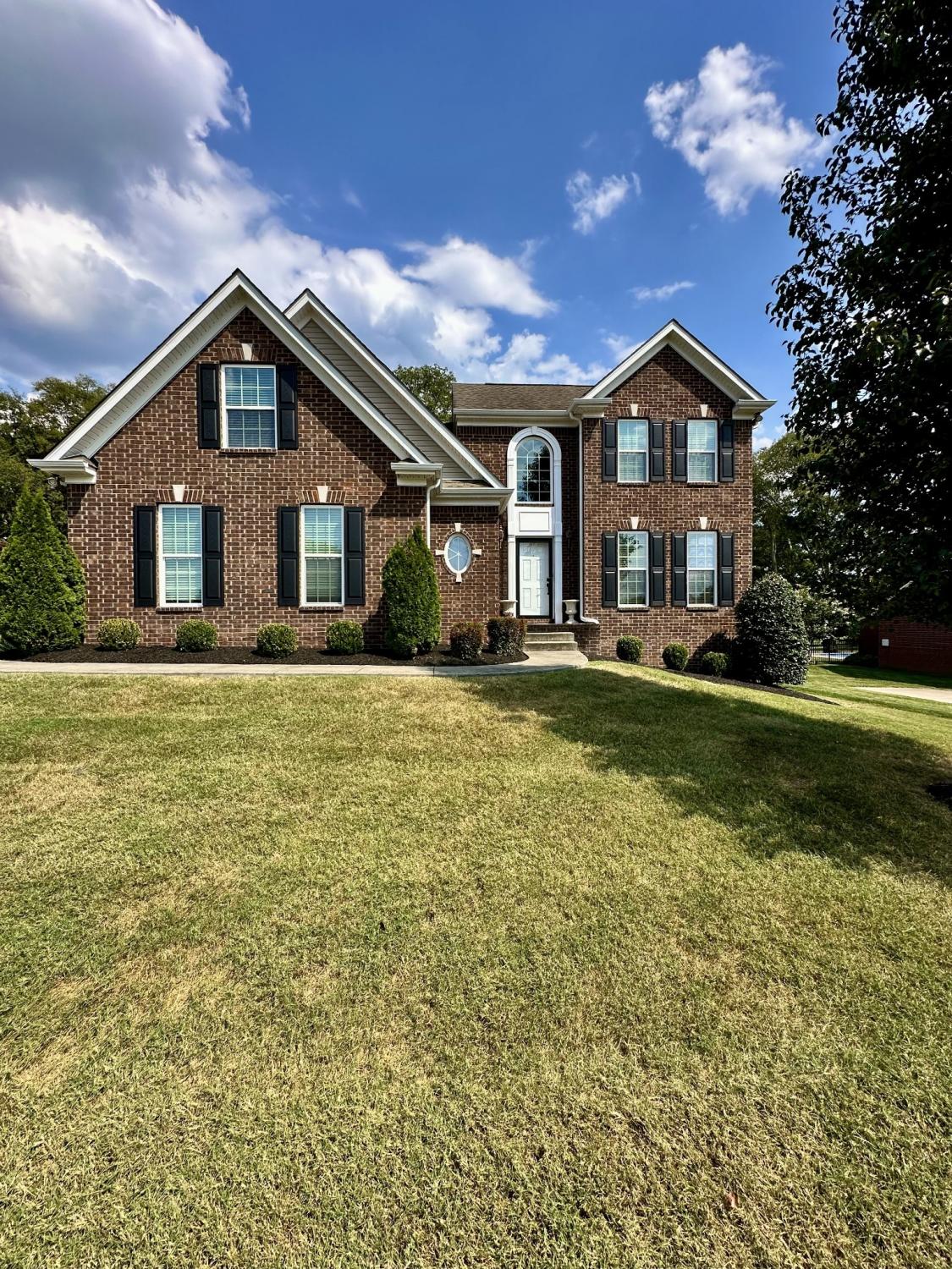 416-Fannis-Cir For Sale