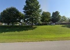 2121-Highway-12--S For Sale