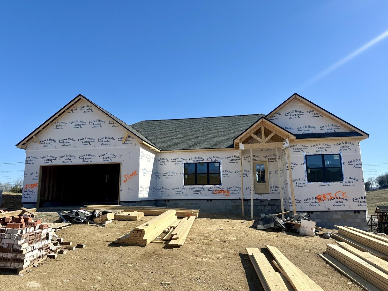 110-Catherine-St For Sale