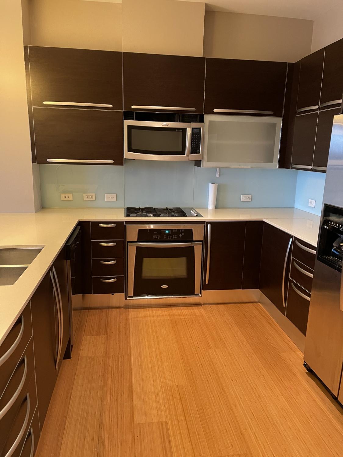 700-12th-Ave--S For Sale