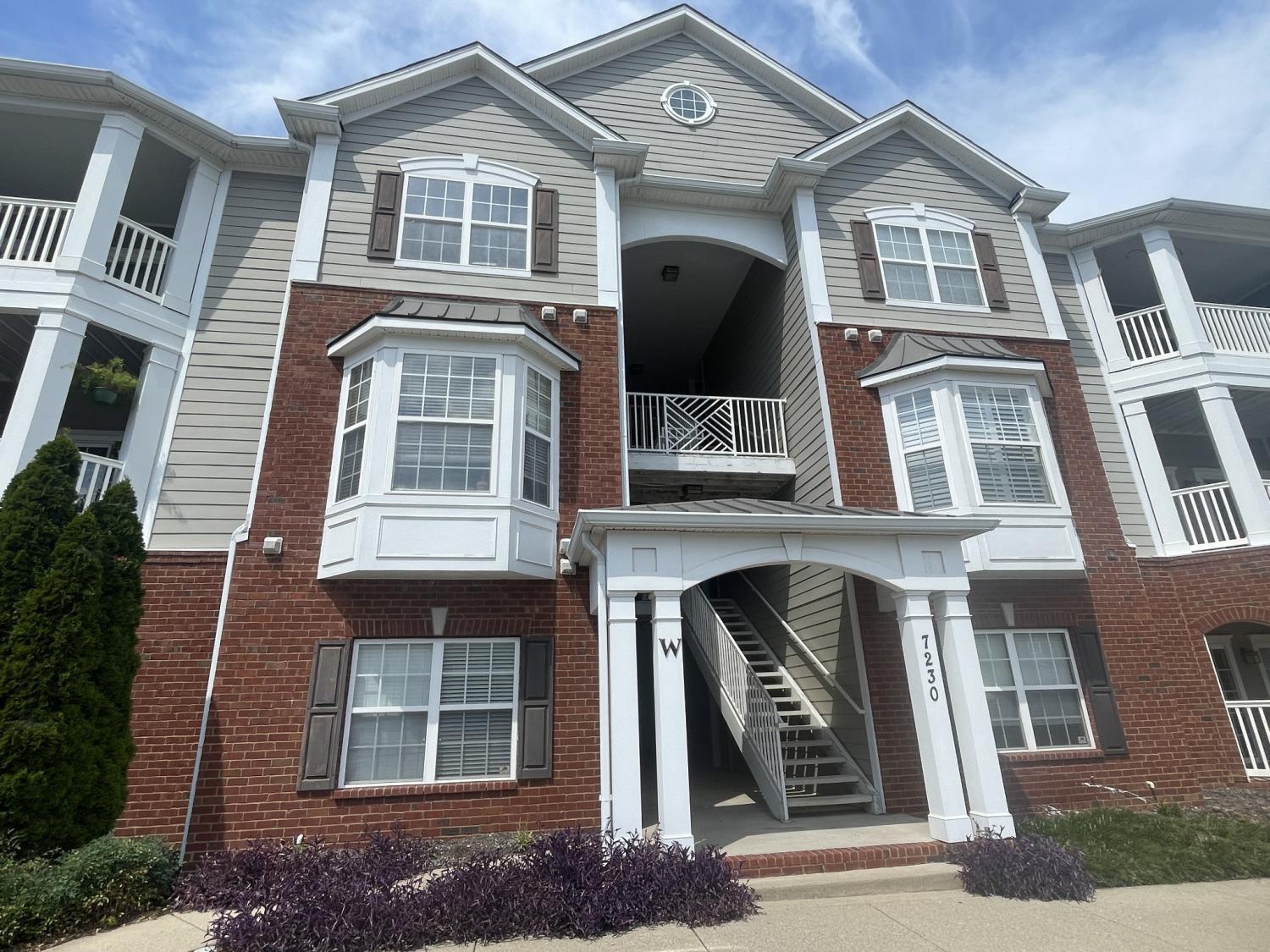 7230-Althorp-Way For Sale