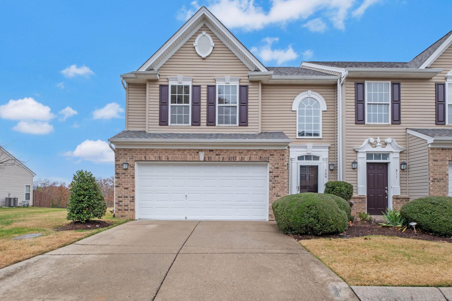 7277-Charlotte-Pike For Sale