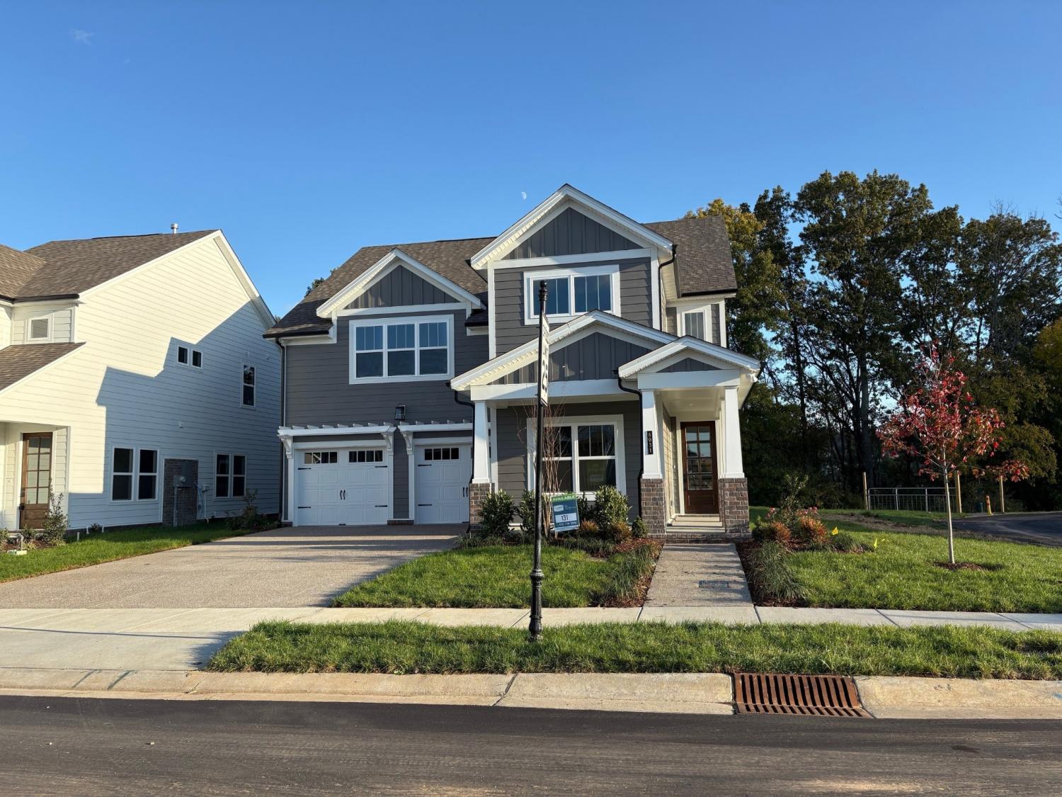 8031-Headwaters-Drive For Sale