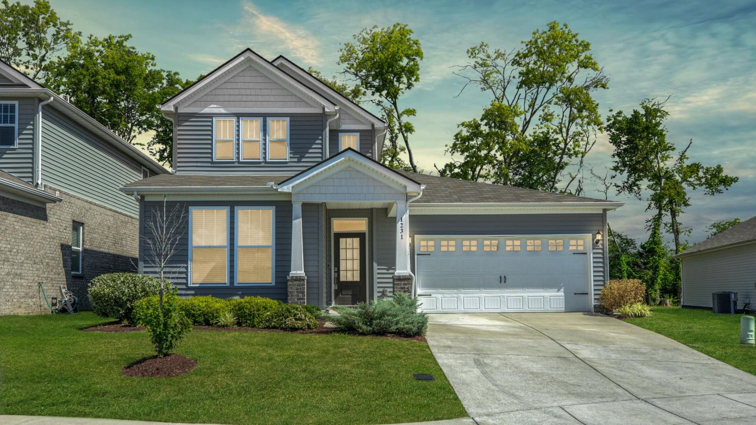 1231-Inverness-Pass For Sale