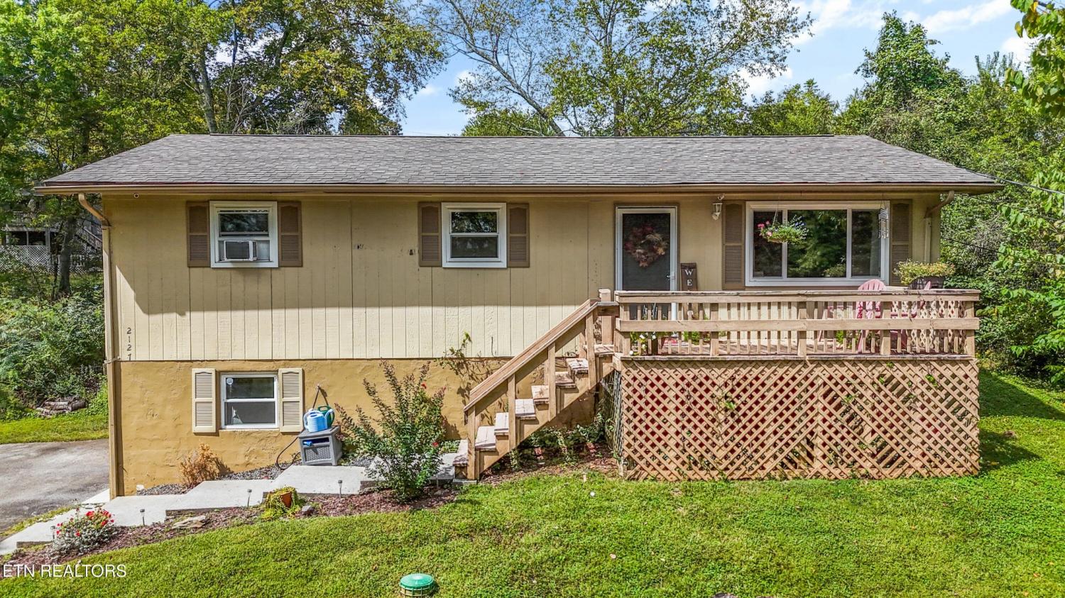 2127-Highland-Rd For Sale