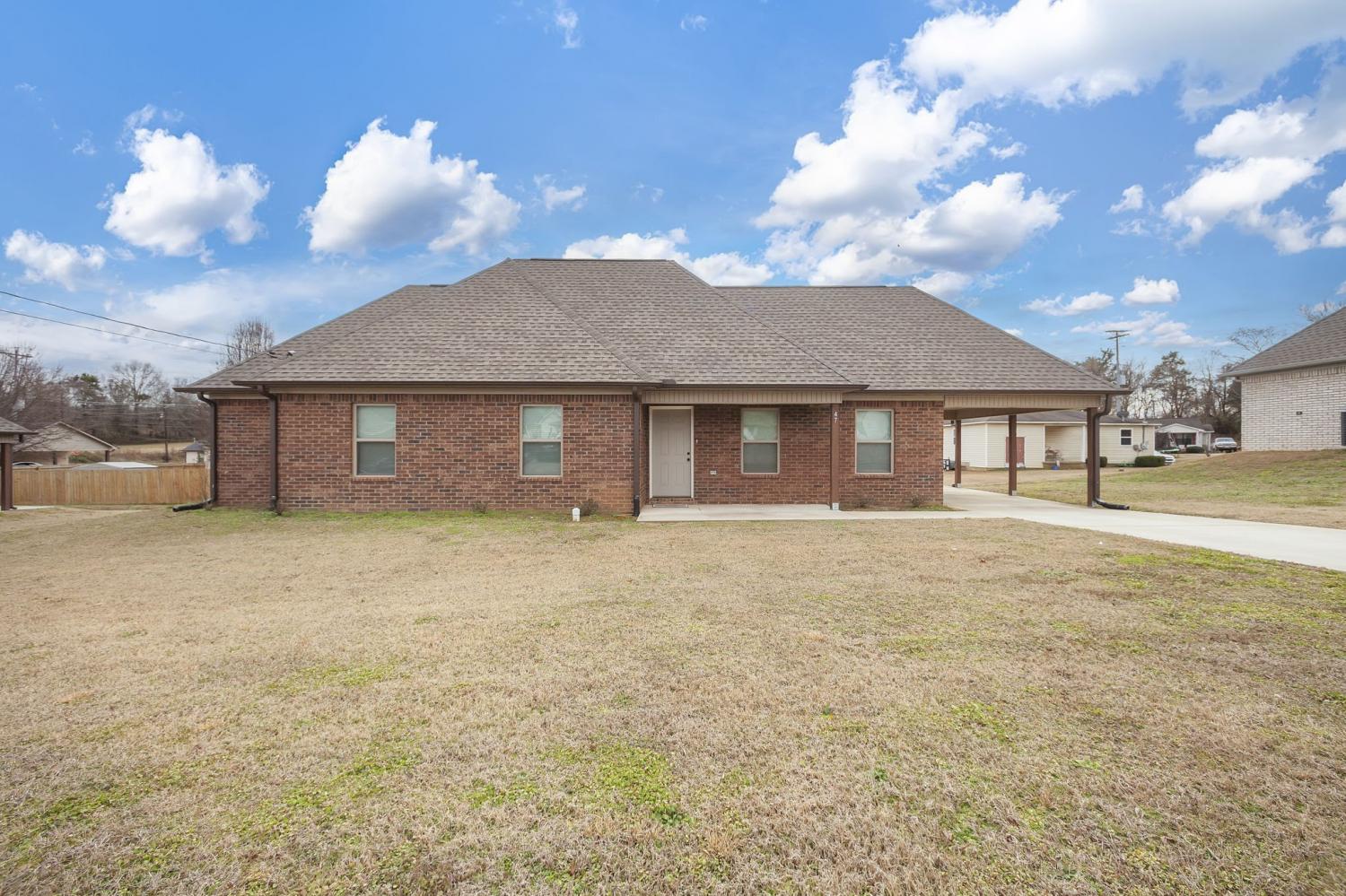 47-Harris-Dr For Sale