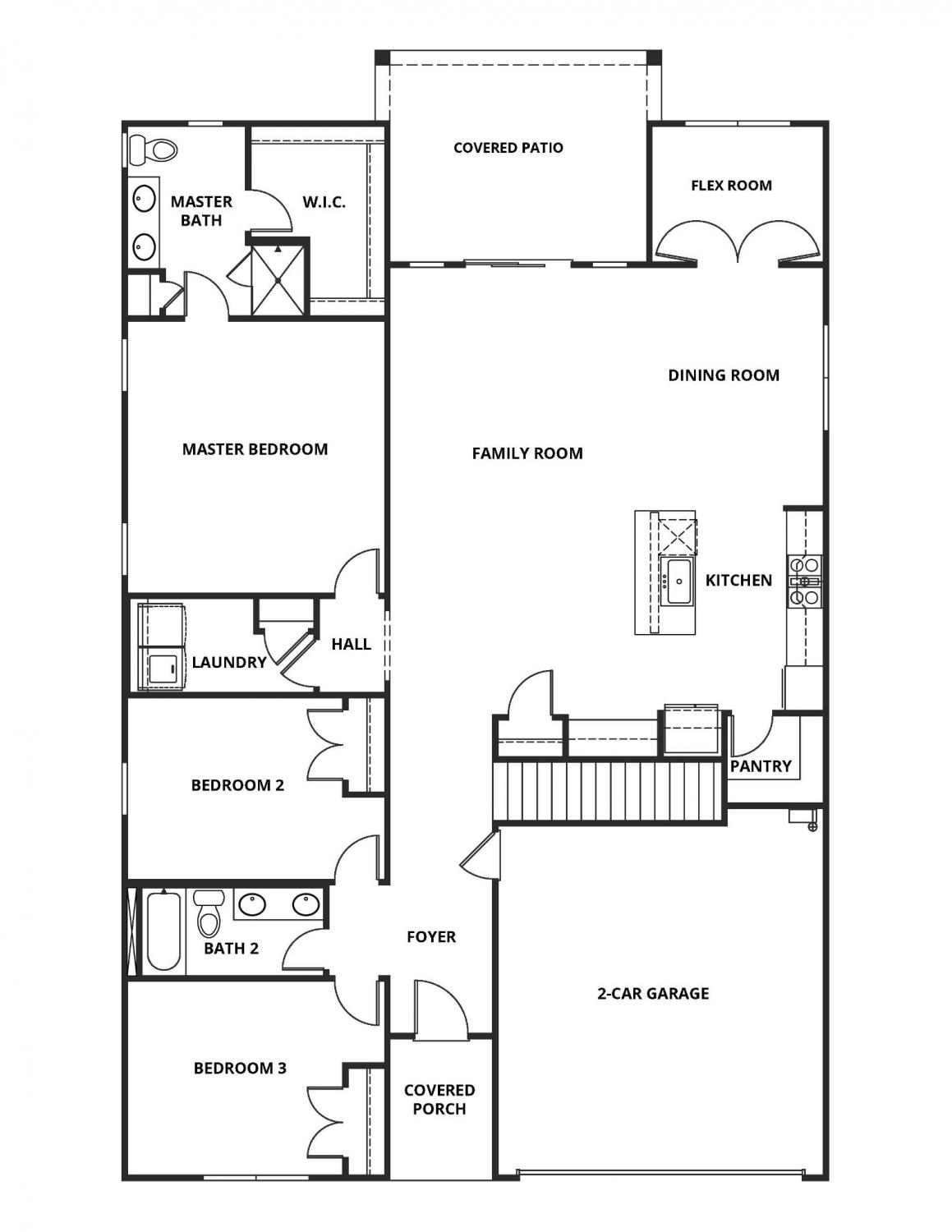 753-Brownlow-Road For Sale
