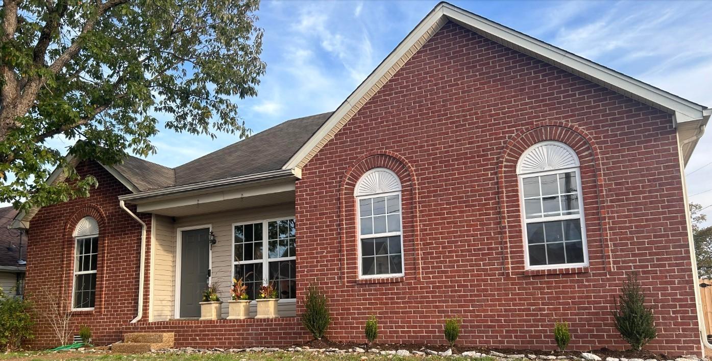 1808-Lakewood-Village-Dr For Sale