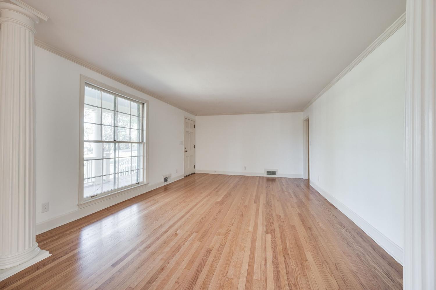 4003 Sunnybrook Dr TN 37205 For Rent - 