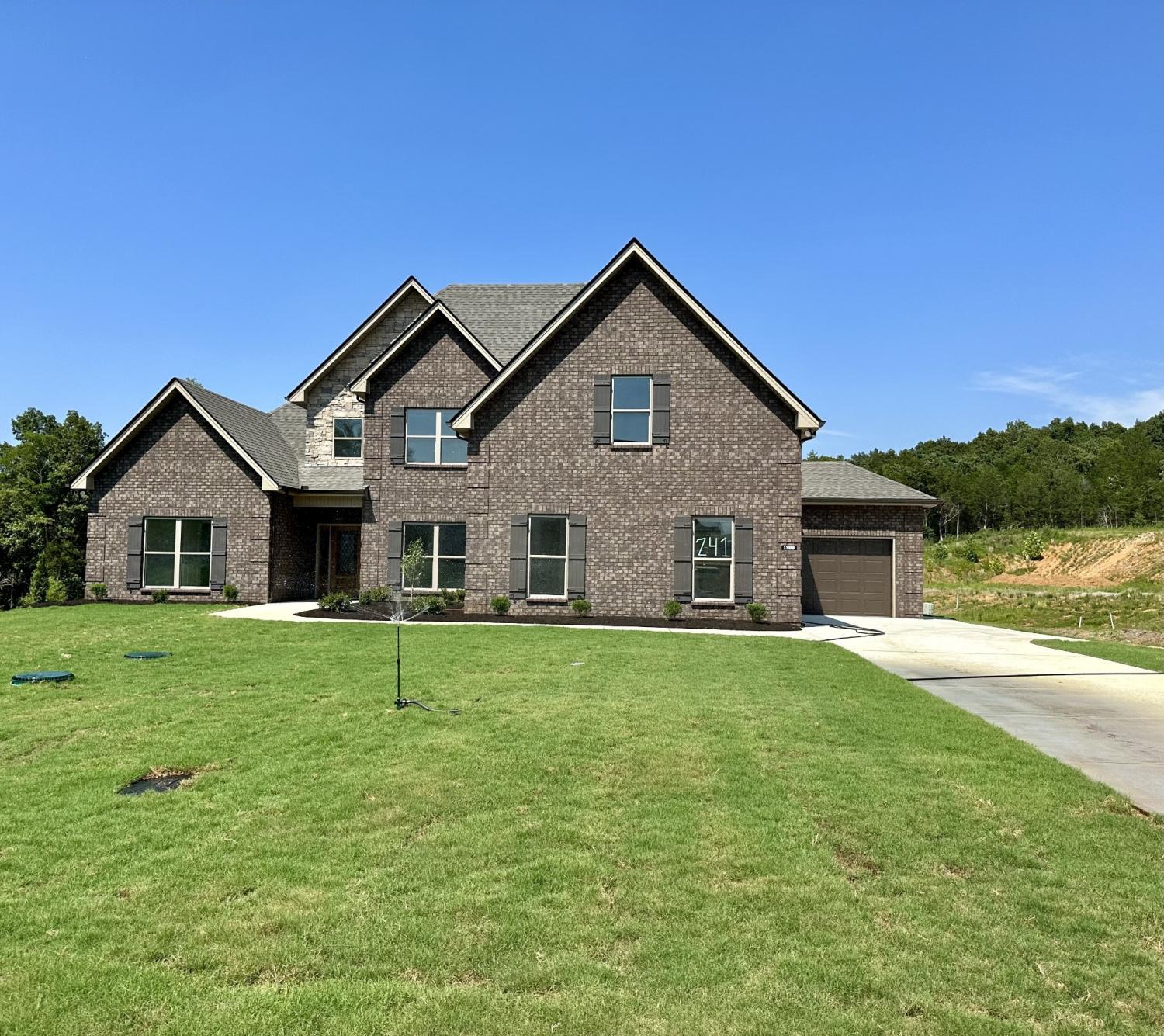 1200-White-Rock-Road For Sale