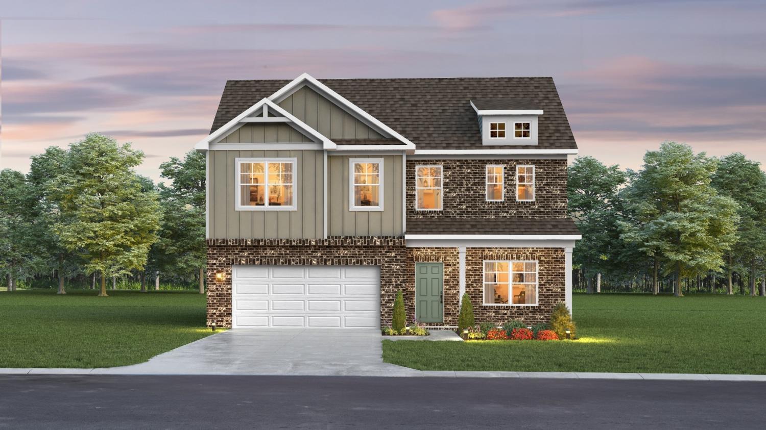 2561-Charlie-Place For Sale
