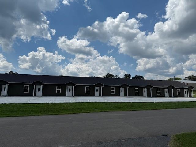 112-Looney-St-N For Sale