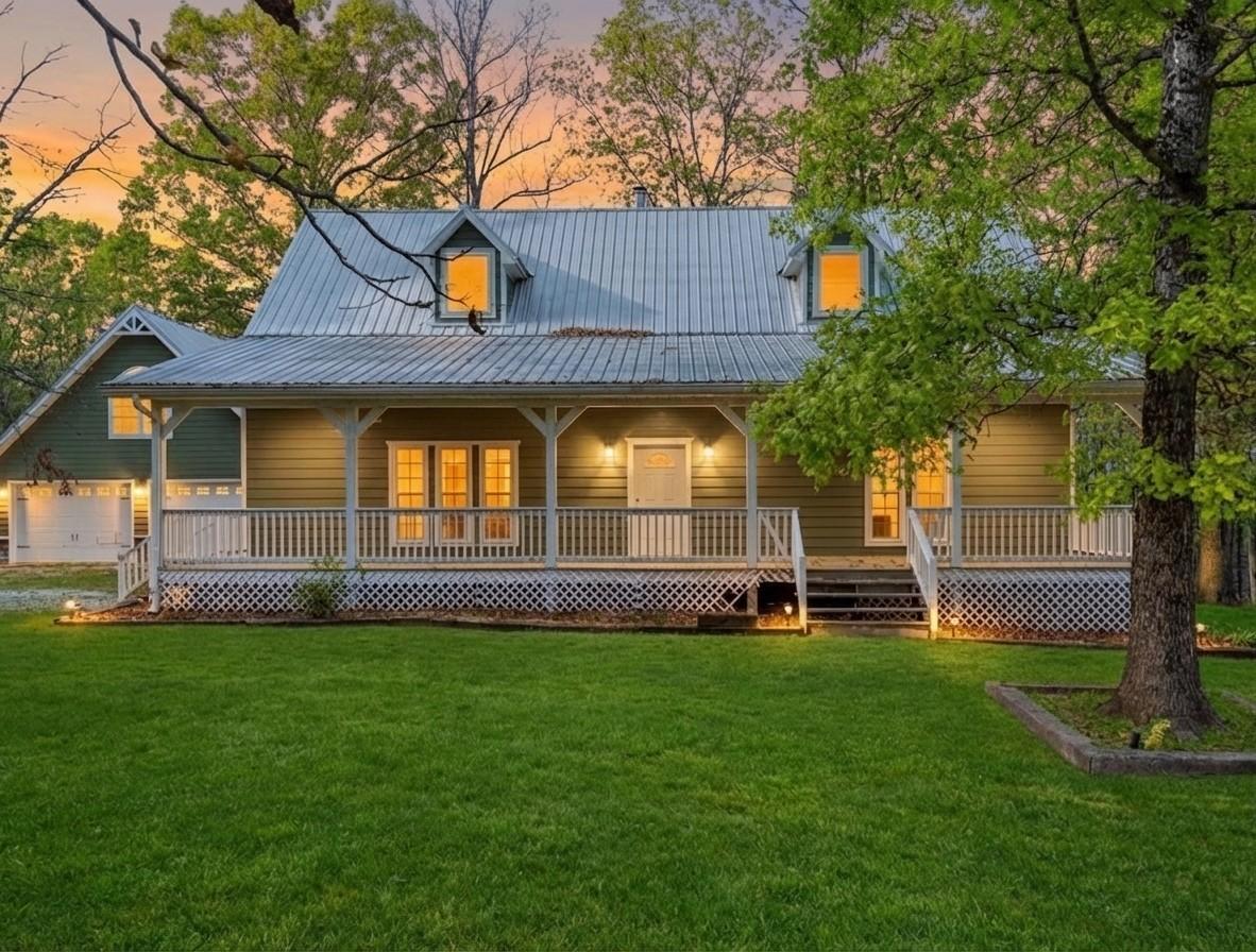 1148-Stoltz-Rd For Sale