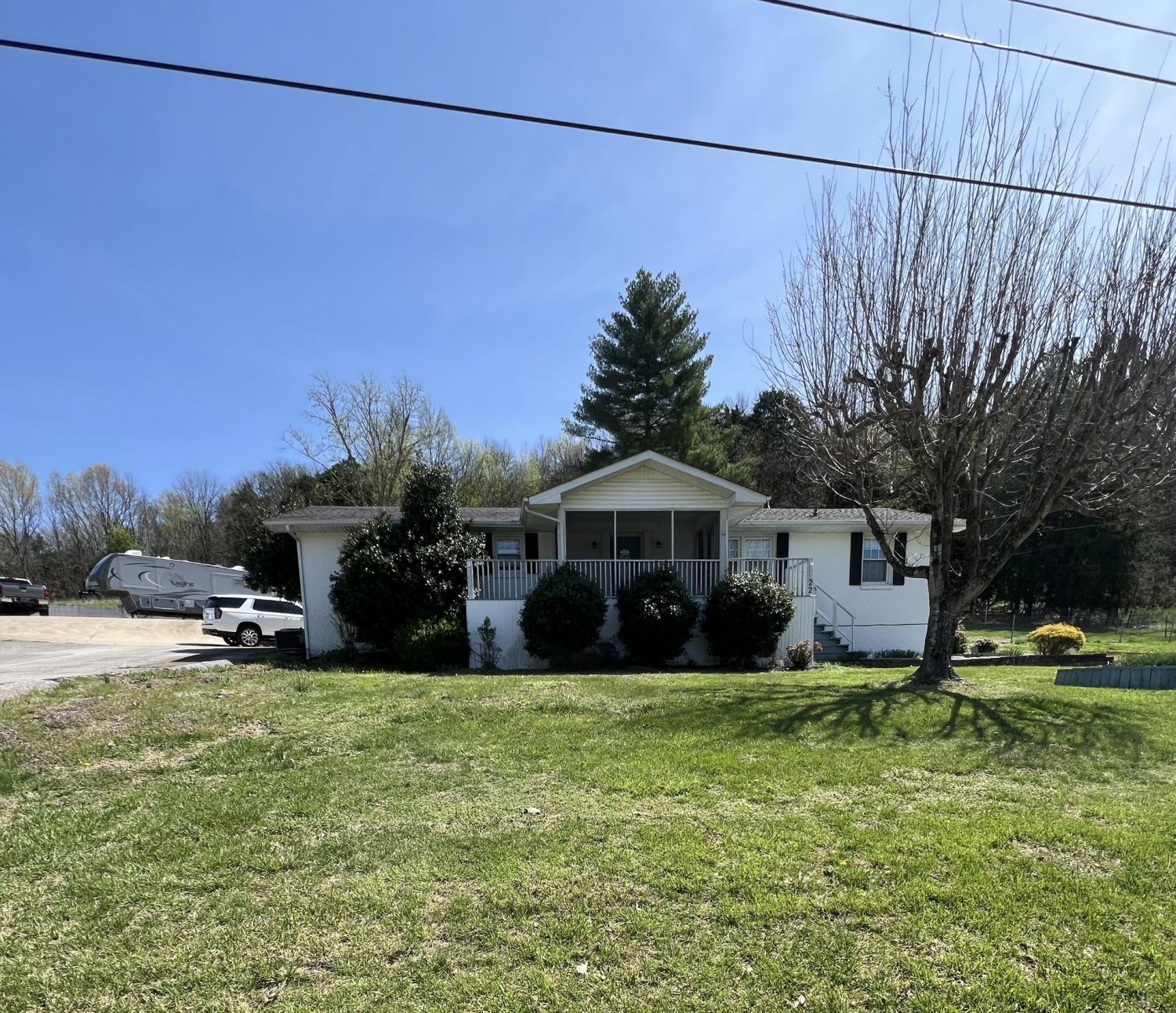 22-Jean-Dr For Sale
