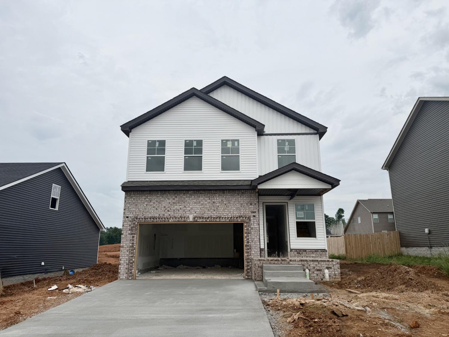 313-Cardinal-Creek For Sale