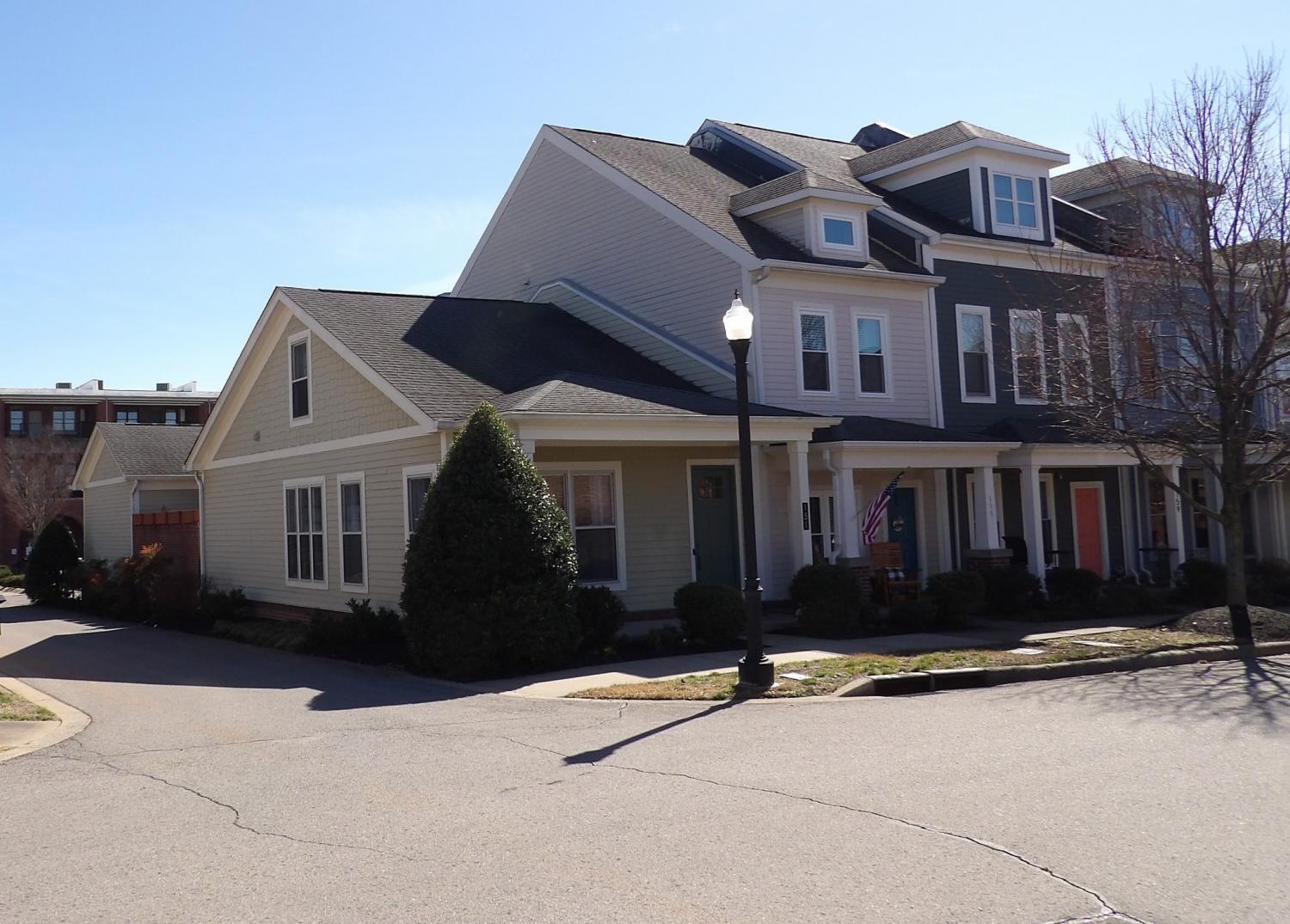 151-Augusta-Ave For Sale