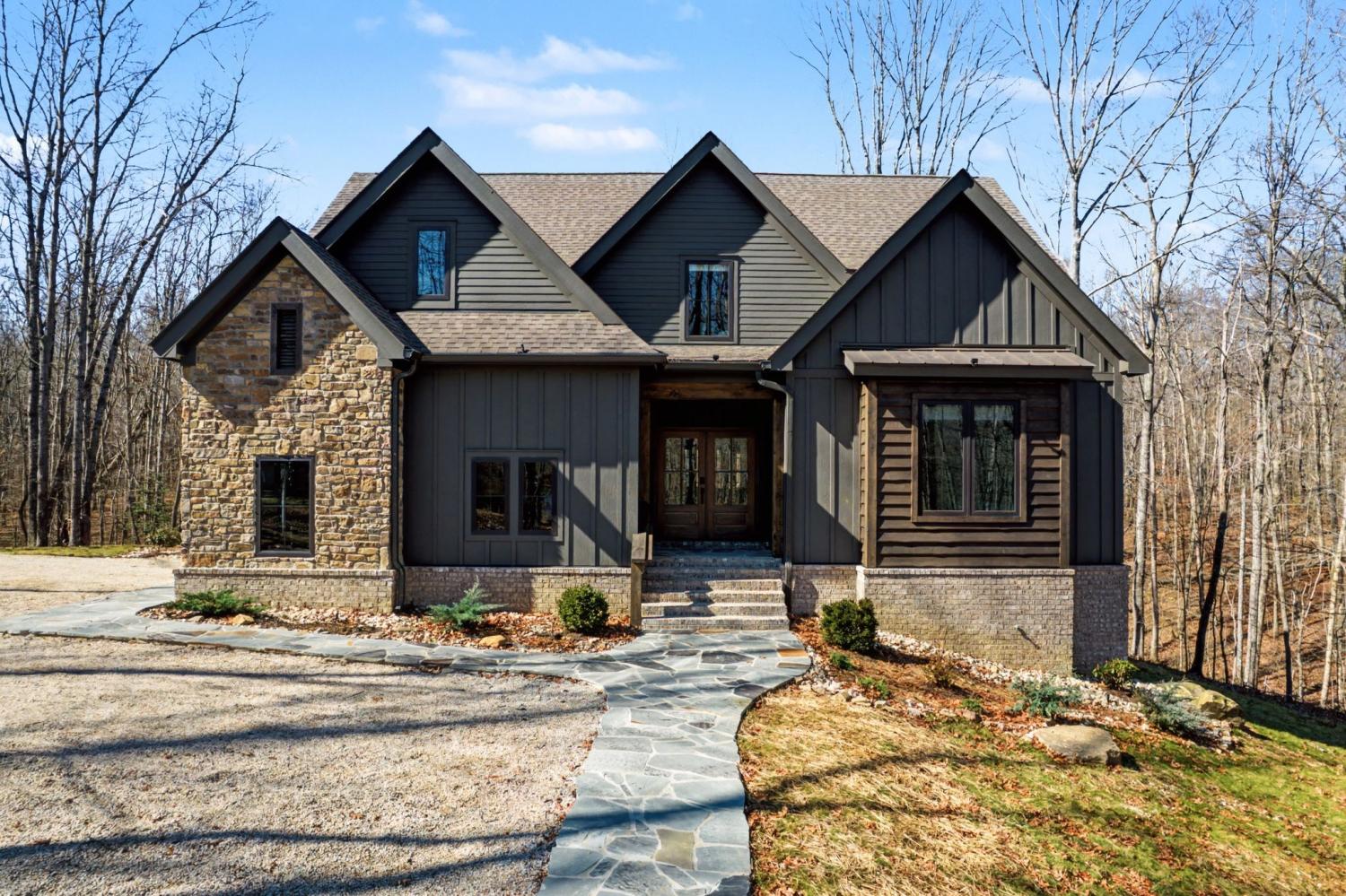 1863-Lake-Louisa-Loop For Sale