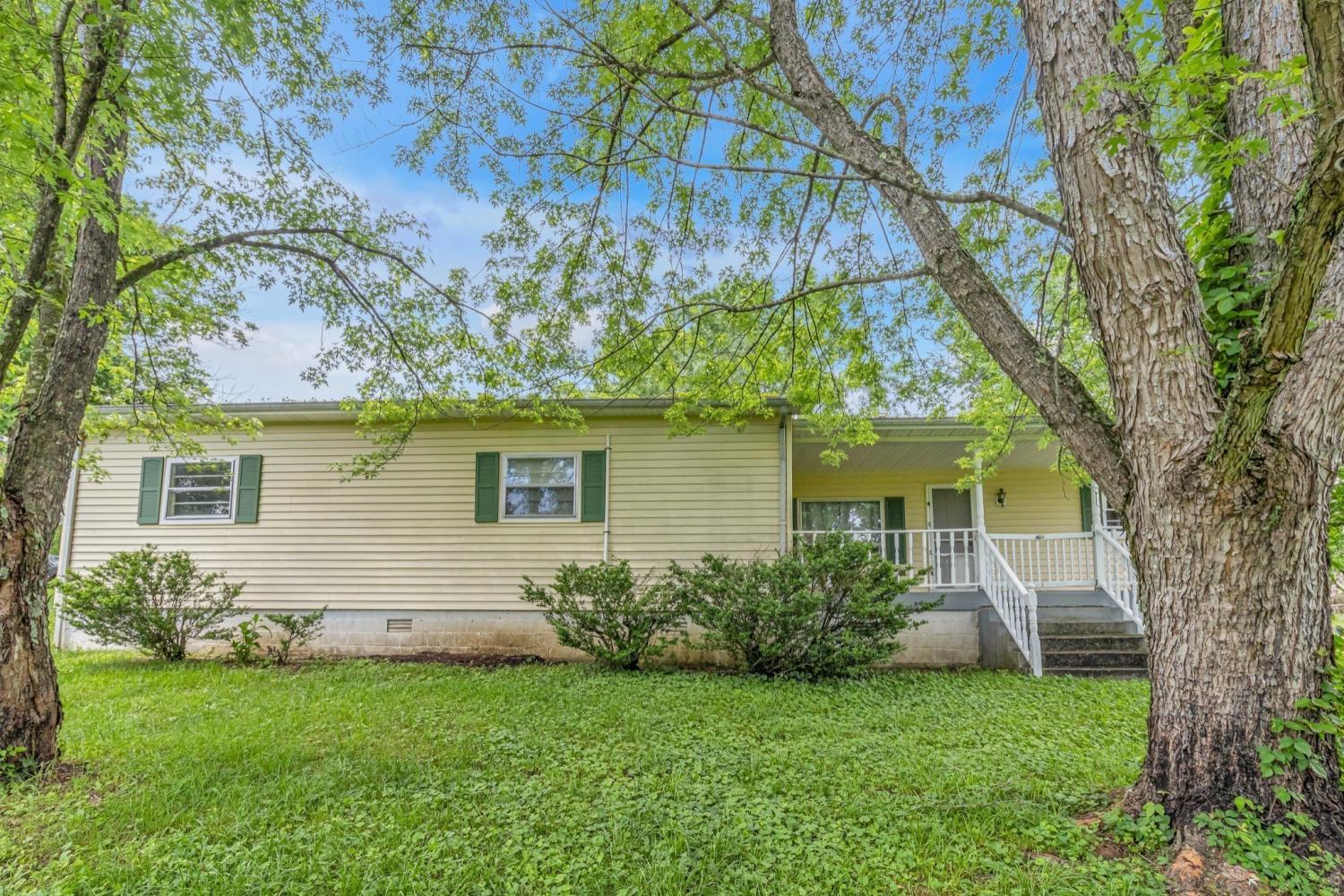 14-Oak-Ln For Sale