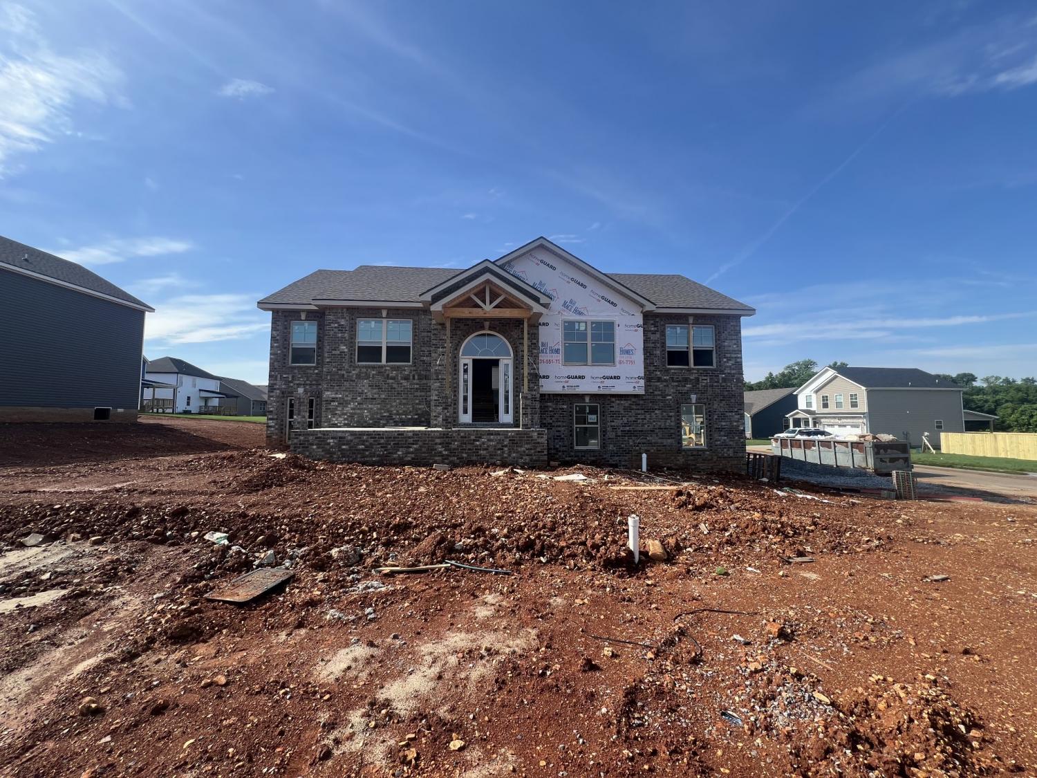 352-Cardinal-Creek For Sale