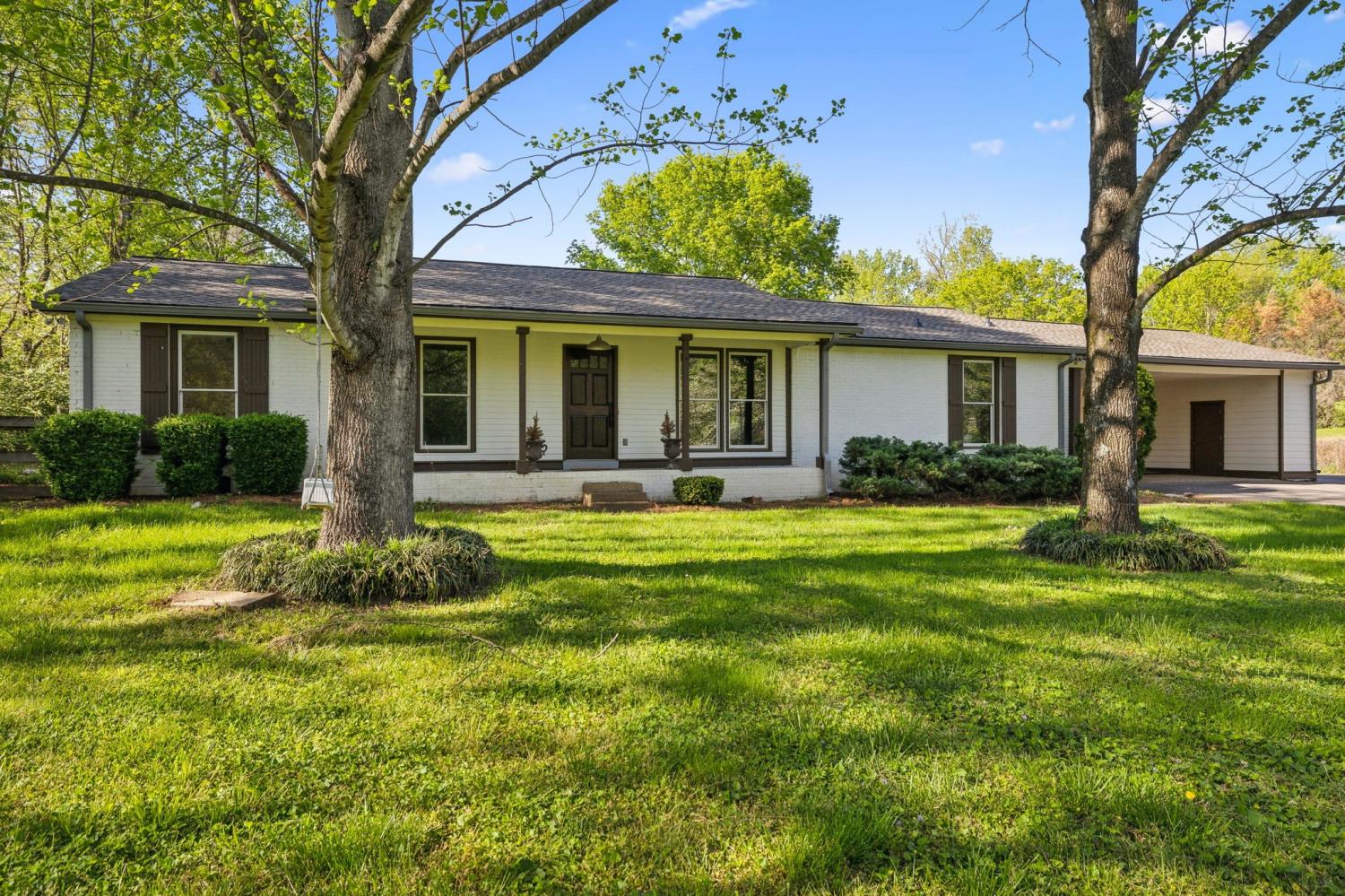 4462-Harpeth-School-Rd For Sale