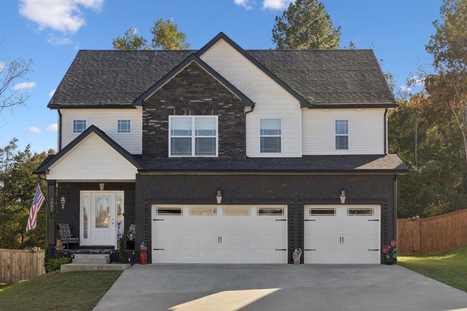 1592-Malone-Way For Sale