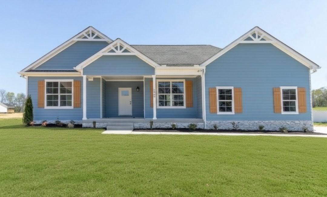 2060-Beverly-Ct For Sale